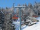 Apertura impianti da sci verso un nuovo rinvio, le Regioni: “Ristori certi e tempestivi, turismo invernale in ginocchio”
