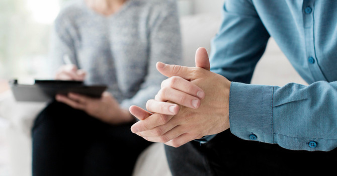 Salute mentale, allarme degli psicologi: “Servono servizi di base più vicini ai cittadini”