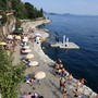 Estate in sicurezza: prevenzione e controlli per vivere l’acqua senza rischi