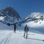 Montagna, il Piemonte investe quasi 300 milioni per lo sviluppo delle terre alte Montagna, il Piemonte investe quasi 300 milioni per lo sviluppo delle terre alte
