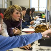Borse di studio Regione Piemonte: gli studenti rassicurati sui pagamenti