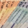 Novara al secondo posto in Piemonte per spesa familiare in beni durevoli: boom di auto usate e nuove