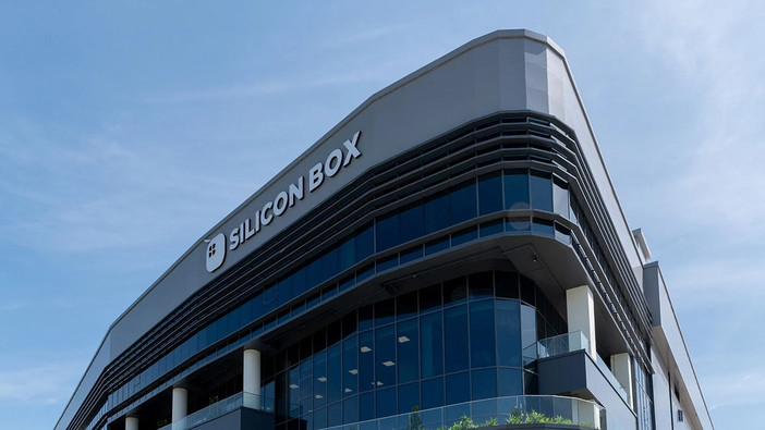 Novara al centro dell’innovazione: accordo da miliardi per la fabbrica di semiconduttori Silicon Box