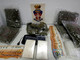 Operazione antidroga a Novara: tre arresti e sequestro di cocaina e marijuana Operazione antidroga a Novara: tre arresti e sequestro di cocaina e marijuana