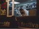 Rolling Truck Street Food: a Novara torna il cibo di strada