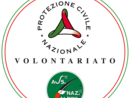 Trecate:nuova convenzione con l’unita’ di protezione civile dell’associazione nazionale alpini