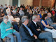 Consulenti del Lavoro di Novara,  assemblea annuale nel segno dell’innovazione e della condivisione di esperienze