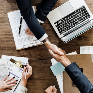 Previsioni occupazionali, a febbraio 2.510 nuovi contratti nel novarese