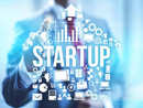 Start up innovative, la Regione stanzia 511mila euro