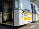 &quot;Noè&quot;: Novara punta alla rivoluzione della mobilità urbana