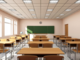 Scuola: le novità del Piano per l’offerta formativa 2023-24