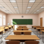 Scuola: le novità del Piano per l’offerta formativa 2023-24