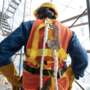 Settimana europea per la sicurezza sul lavoro 2025: focus su salute, prevenzione e trasformazione digitale