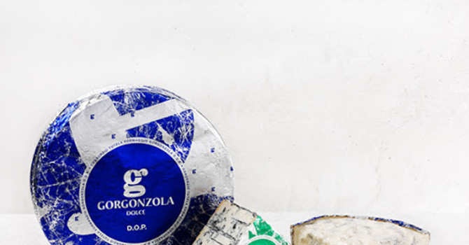 Boom di ricerche online per il Gorgonzola Dop: su Wikipedia 'visite' cresciute del +1.531% in dieci anni Boom di ricerche online per il Gorgonzola Dop: su Wikipedia 'visite' cresciute del +1.531% in dieci anni