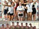 Libertas Nuoto Novara da record: pioggia di medaglie al "Sincro per tutti" e finale tricolore a Riccione Libertas Nuoto Novara da record: pioggia di medaglie al "Sincro per tutti" e finale tricolore a Riccione