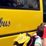 Al via le iscrizioni ai servizi scolastici comunali per il 2026/2027