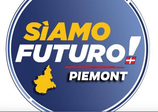Sìamo Futuro Piemonte, il movimento studentesco: togliere borse di studio ai violenti Sìamo Futuro Piemonte, il movimento studentesco: togliere borse di studio ai violenti