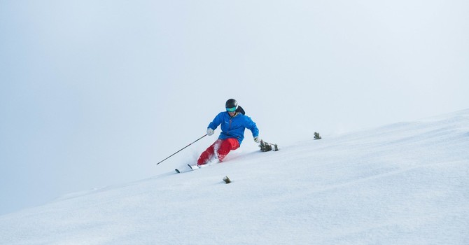 Vacanze di Natale, oltre 19 milioni di italiani in viaggio