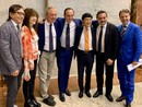 ''Con Silicon Box un cambiamento radicale di paradigma nell’idea di sviluppo''