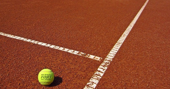 Sport, Novara è 36ª in Italia nell'Indice di sportività