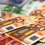 Sostegno alle pmi che vogliono investire Sostegno alle pmi che vogliono investire