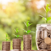 Prestiti e cessioni del quinto: a Novara cresce la durata media dei finanziamenti