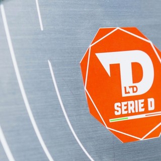 Calcio | Serie D. Le ammissioni rinvate al 5 agosto, i gironi posticipati a giovedì