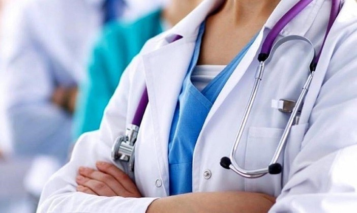 Sanità privata, domani sciopero nazionale per il rinnovo dei contratti: lavoratori della provincia al presidio di Torino