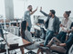 Confindustria Novara Vercelli Valsesia e Réseau Entreprendre Piemonte insieme per sostenere nuove imprese e startup del territorio Confindustria Novara Vercelli Valsesia e Réseau Entreprendre Piemonte insieme per sostenere nuove imprese e startup del territorio