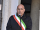 Sergio Bossi rieletto a larga maggioranza sindaco di Borgomanero