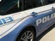 Controlli nel fine settimana, sei patenti ritirate e due denunce per guida in stat di ebbrezza