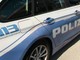 Spacciatore novarese arrestato dalla Polizia