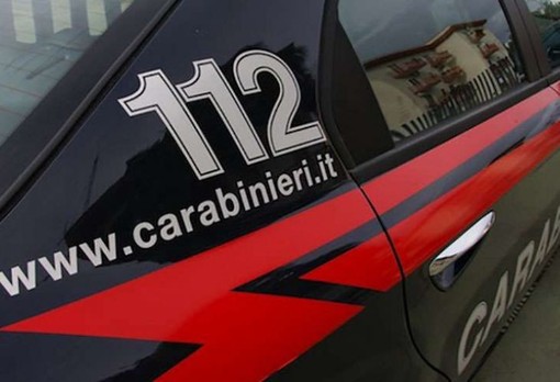Furto al bancomat Bpm di Cerano: poteva contenere fino a 100mila euro