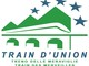 Nasce il comitato Train d’Union per promuovere un asse ferroviario dal mediterraneo al nord Europa attraverso il Piemonte
