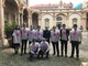 Lega Salvini Piemonte sostiene “Life is pink” e la ricerca sul cancro