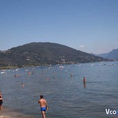 Ferragosto da tutto esaurito tra laghi e montagne: "Sarà un’altra estate da record"