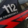 Furto al bancomat Bpm di Cerano: poteva contenere fino a 100mila euro