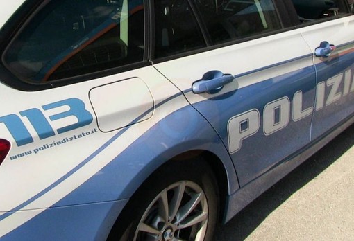 Controlli nel fine settimana, sei patenti ritirate e due denunce per guida in stat di ebbrezza