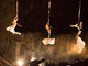 Tones on the Stones: tornano gli eventi del festival in cava unico al mondo Tones on the Stones: tornano gli eventi del festival in cava unico al mondo