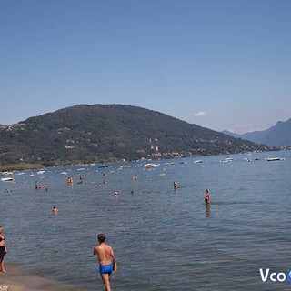 Ferragosto da tutto esaurito tra laghi e montagne: "Sarà un’altra estate da record"