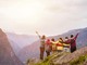 Uncem lancia il contest video per i giovani: racconta il futuro della Montagna Uncem lancia il contest video per i giovani: racconta il futuro della Montagna