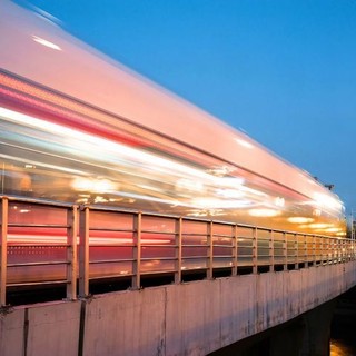 Novara-Malpensa: possibile collegamento ferroviario già nel 2027