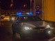 Arrestato a Novara un uomo per stalking