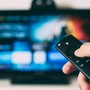 Fiction Rai e Mediaset in arrivo da settembre Fiction Rai e Mediaset in arrivo da settembre