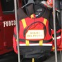 Tragedia sul lago d’Orta, giovane annega a Pettenasco
