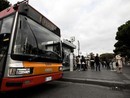 Piemove, oltre 6.500 richieste in 24 ore: tessera gratuita per gli studenti universitari Under 26