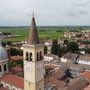 Binatti risponde alla parrocchia di Trecate: &quot;Nessuna ingiunzione, l’Amministrazione è sempre stata disponibile&quot;