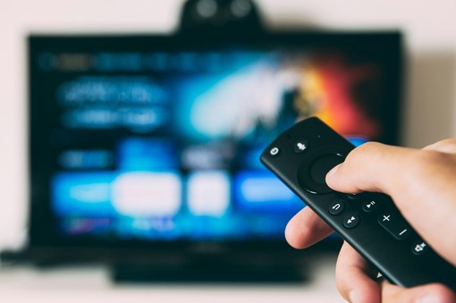 Fiction Rai e Mediaset in arrivo da settembre Fiction Rai e Mediaset in arrivo da settembre