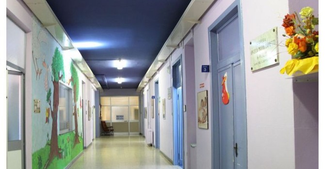 Assistenza pediatrica a Novara, le opposizioni: “Dal 1° ottobre serve una soluzione certa”