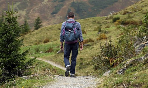 Via libera al Fondo per la montagna da 10,7 milioni Via libera al Fondo per la montagna da 10,7 milioni